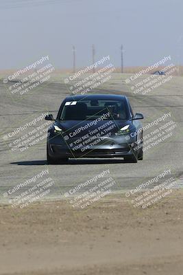 media/Dec-16-2023-Speed Ventures (Sat) [[975eaa35b2]]/Tesla Corsa B/Session 2 (Outside Grapevine)/